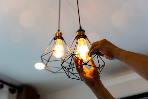 Best Electrical System Inspection  in Concord, CA